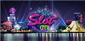 download Slot City - Slot Machines apk